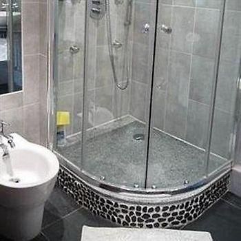 Bed & Breakfast La Campagne A Paris Luaran gambar