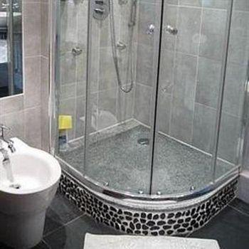 Bed & Breakfast La Campagne A Paris Luaran gambar